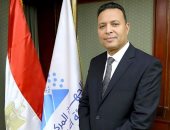 جهاز الإحصاء: المرحلة المقبلة ستشهد استمرارا للبناء على ما تحقق من إنجازات