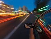 الأثرياء الأكثر تجاوزاً.. ماذا تقول الأرقام في مخالفات مرور نيويورك؟