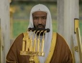 من يؤم المصلين فى أول صلاة تراويح بالحرمين؟