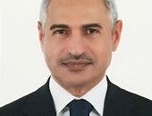 محافظ بني سويف يُهنئ أبناء وقيادات المحافظة بمناسبة العيد القومى