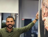 للحديث عن دراما المتحدة.. الناقد الفنى آسر أحمد ضيفاً على إذاعة مونت كارلو