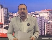 حدث ليلا.. أخطر خطوة إسرائيلية منذ عقود فى الضفة وغزة