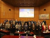 أنابيب البترول تعقد جلسة تشاور مجتمعى لتقييم الأثر البيئى لمشروع خط أكتوبر – التبين