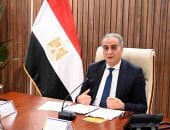 حماية المستهلك: تكثيف الحملات الرقابية لمنع احتكار السلع استعدادا لشهر رمضان