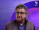 مسلسل كان ياما كان..الملل الزوجى ظاهرة طبيعية.. إزاي تتجاوزه؟