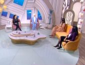 قضايا التسامح والوفاء بـ الستات.. راندا حسام تروي تجربة قطيعة صديقتها