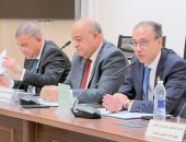 لجنة الصحة بالنواب توافق على اتفاقية دعم قطاع الحماية الاجتماعية بالقطاع الصحى