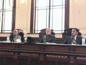 الإعدام لـ7 متهمين والمؤبد للثامن قتلوا سائقا وشرعوا في قتل آخر بالإسكندرية