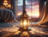 تفسير حلم فانوس رمضان.. طلب التوجيه والتغلب على الخوف