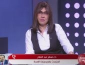 الصحة: 3 مليارات جنيه لإنهاء قوائم الانتظار.. وسبقنا دولا كبرى فى سرعة الجراحات