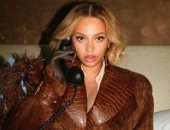 بيونسيه تكشف عن حضورها السري لنهائى Super Bowl LX ودعمها لـ باد بانى