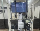 وزارة التضامن: مراكز رعاية الشلل الدماغى تقدم الخدمة لـ5000 طفل سنويًا