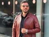 من على السبورة.. محمد فتحى يفتح الملفات المسكوت عنها