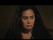 هند صبرى: الدور الشعبى فى مناعة إضافة لىّ