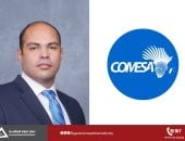 اختيار الدكتور محمود ممتاز رئيسا للجنة الفصل بالمنازعات بمفوضية الكوميسا