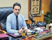 صحة سوهاج تُصدر وتُنفذ 12 ألفًا و598 قرار علاج على نفقة الدولة