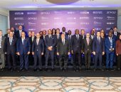 مصر تستضيف مؤتمر التمويل المستدام بالتعاون مع مؤسسة التمويل الدولية