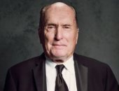 رحيل الممثل الحائز روبرت دوفال عن 95 عاما.. مستشار عائلة كورليوني في Godfather