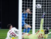 الهلال ضد الوحدة الإماراتي.. نونيز يقود الزعيم للفوز في ختام دوري أبطال آسيا للنخبة