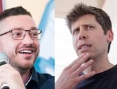 أوبن كلو تتحول لمشروع مفتوح المصدر بعد انضمام مؤسسها لأوبن إيه آى