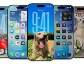 آبل تستعد لإطلاق iOS 27 مع تحسينات جوهرية