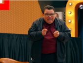 خالد جلال وإيهاب عبد الواحد يضعان خريطة طريق الفنان الشامل في كاستنج.. فيديو