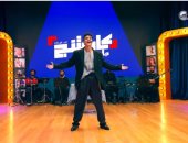 محمد تامر يبهر لجنة تحكيم كاستنج.. وخالد جلال: مصر ولادة بالمواهب