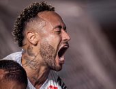 نيمار يلمّح للاعتزال نهاية 2026