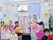 الصحة تحتفل باليوم الوطني لصحة الأسنان.. 1632 مستفيدا وفعاليات توعوية في 21 محافظة