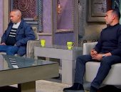 كواليس صناعة الدراما: مهندسو الديكور وخبراء التمثيل وراء كواليس النجاح