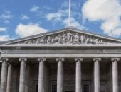 محامون بريطانيون من أجل إسرائيل.. منظمة تسعى لطمس هوية فلسطين