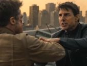 Paramount وDisney توقفان انتشار فيديوهات AI لأعمال المشاهير بتهديد قانونى