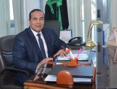 وفاة الدكتور محمد عرفة عميد حقوق المنصورة الأسبق وبورسعيد السابق