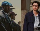 منافسة شرسة على أفضل ممثل فى جوائز الأوسكار 2026