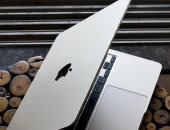 إطلاق ماك بوك اقتصادى بألوان مرحة فى مارس 