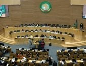 فلسطين ترحب بدعم القمة الأفريقية للعضوية الأممية والرفض القاطع للتهجير