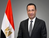 وزير الاتصالات يغادر إلى الهند للمشاركة فى قمة تأثير الذكاء الاصطناعي