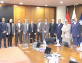 40.32 مليون دولار استثمارات بحقول بتروسنان تستهدف إنتاج 4439 برميل خام يوميا