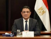 رئيس الوزراء يصدر قرارا بتعيين حمدي بدوي مساعدًا لرئيس الهيئة العامة للرقابة المالية