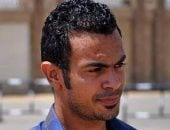 وداعًا محمود نصر.. وفاة مدير تحرير اليوم السابع بعد صراع مع المرض