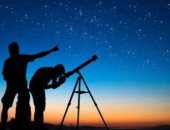 المصريون القدماء واستطلاع النجوم.. كيف حددوا التقويم الشمسى؟