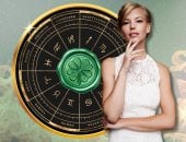 3 أبراج تتمتع بحظ كبير خلال عام الحصان النارى 2026.. فرص مالية لبرج الثور