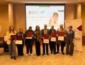 التضامن:نعمل على تطوير منظومة التدخل المبكر لتعزيز نمو الأطفال ذوى الإعاقة