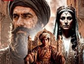 انطلاق حلقات "شخصيات من التاريخ" بتقنيات الـ AI لإعادة قراءة تاريخ مصر