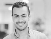 "القاهرة 24" تنعى وفاة الزميل محمود نصر مدير تحرير تليفزيون اليوم السابع