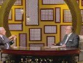 حسام موافى يقدم نصائح لمرضى السكر فى رمضان ويؤكد: الضغط أصعب تشخيص طبى