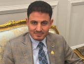 نواب: تعديلات قانون سجل المستوردين منطقية.. والأهم حسن تطبيقها على أرض الواقع