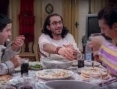 قواعد إتيكيت عزومات رمضان.. تروح إمتى لو معزوم وتاخد إيه معاك؟