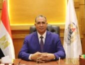 نقيب المحامين يترأس جلسة حلف اليمين القانونية الثانية للأعضاء الجدد