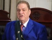 تأجيل محاكمة موظفى محافظة القاهرة بتهمة الاستيلاء على 24 مليون لـ18 أبريل